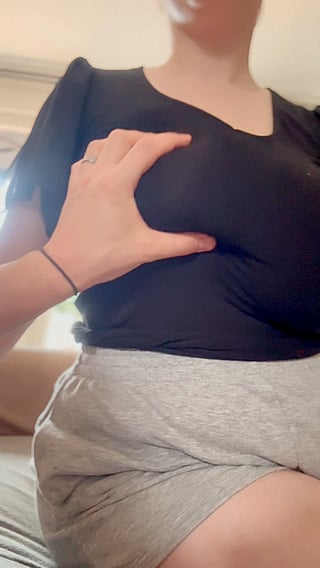 Big Tits Reveal: A Handy Guide to Boobs'