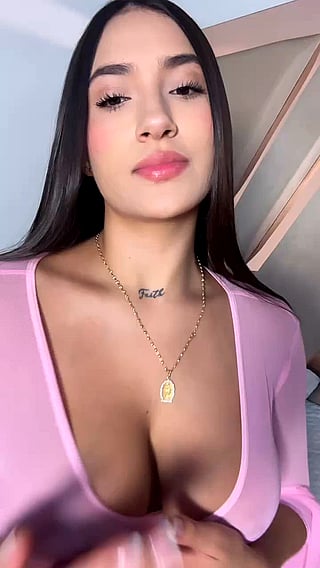 Titty Tuesday: Big Tits and Amateur Fun'