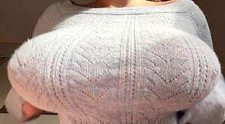 Titty Drop Challenge: Can You Catch It?'