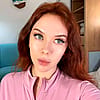 SofttFierce