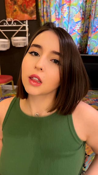 Perfect Melons: Big Tits, Boobs, Brunette, C Cup, Cute, Homemade, Natural Tits, OnlyFans, Teen, Tits'