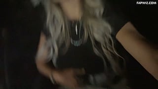 Spread the Love: Amateur, Big Tits, MILF
