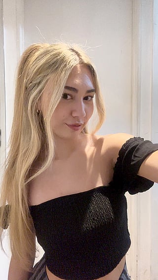 A Titty Surprise That Will Make Your Night Better'