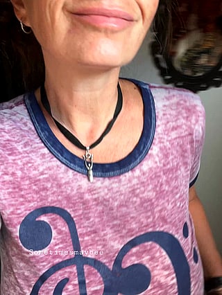 Daily Boob: Big Tits, OnlyFans, Tits'