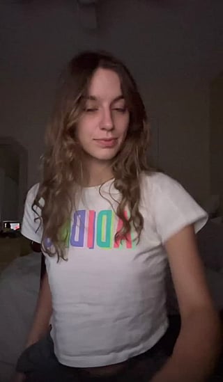 Small Boobs Reveal: A Titty-Focused Adventure'