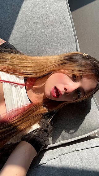 Fake or Natural: A Titty Debate'
