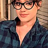 aminxylady