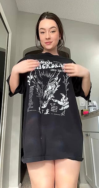 Femboy Animation Orgasm Public Boobs'