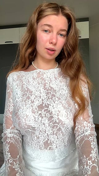 College Tits Drop: The Most Beautiful Amateur Titty Drop'
