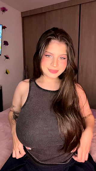 Titty Drop for Older Guys Only: Boobs Revealed'