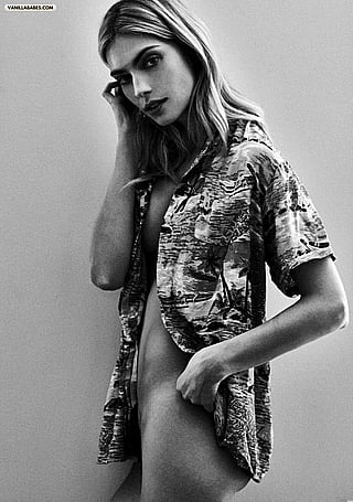Emily Senko