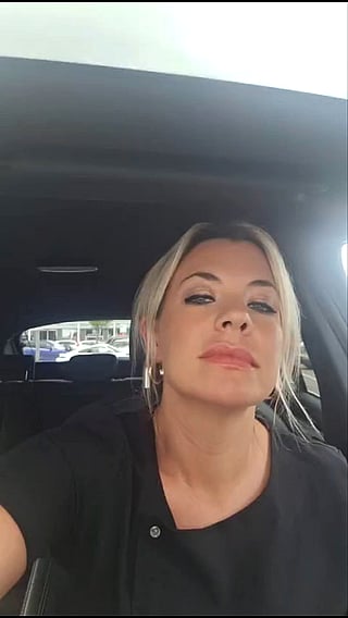 Stacking Up the Boobs: A Big Tits Showcase'