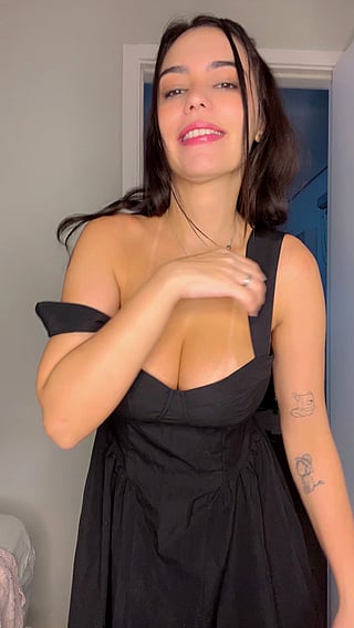 Big Tits Brazilian Women Reveal Their Pride'
