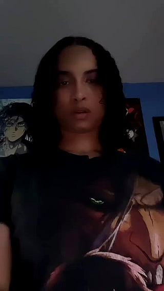 Another One - Babe, Big Tits, Homemade, Latina, Natural Tits, OnlyFans'