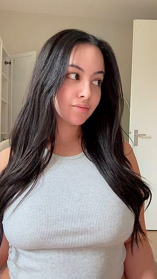 How about some Arab boobs for a change?'