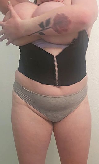 Big Tits Bouncing in Slow Motion: A Tribute to Chubby Boobs'