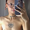 xPLANET_EARTHx