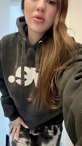 Naughty College Girl Reveal: Big Tits, Bouncing Tits, Natural Tits, PetitTits, TikTits, Tits, TitsWorship'