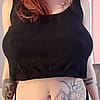 petticoat_peach