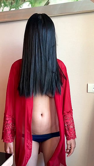 Horny Posts Jokes: Big Tits, Homemade, Nude, Solo, Teen, TikTok, Tits'