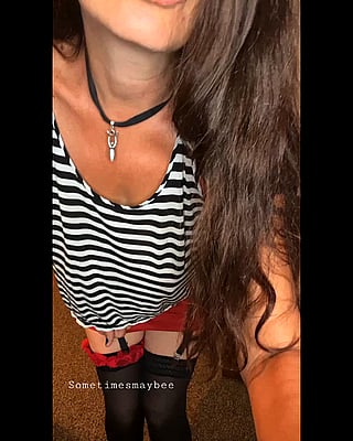 Huge Boobs, Cute MILF, OnlyFans - 'My huge hypno boobs''