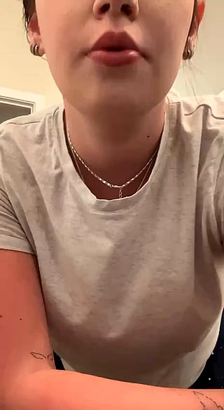 Excited Boobs: A Titty-Fueled Adventure'