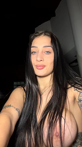 Your Dream Come True: Big Tits Amateur OnlyFans'