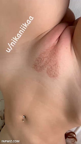 Pink Pussy: A Fuck Pillow for Your Innies