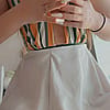 next post