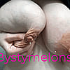 bystymelons69