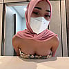 next post