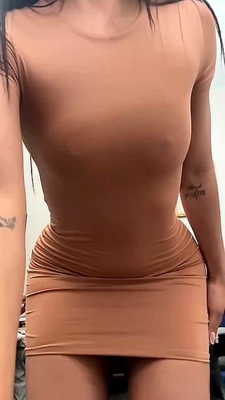 Easy and simple boobies [reveal]'