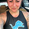 TheHotwifeJosie