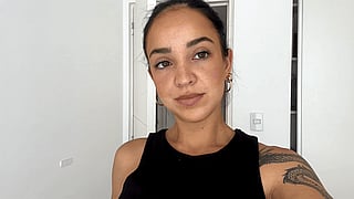 Sweet Pair Reveal: A Must-See Video!'