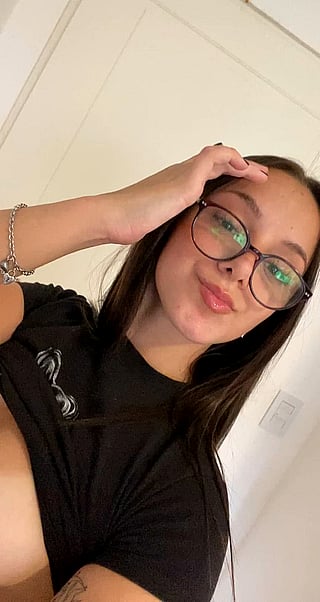 Big Tits OnlyFans: Do They Look Fun to Play With?'