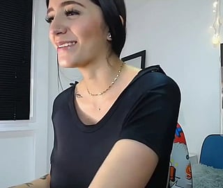 Big Tits Reveal: A Huge Titty Drop'