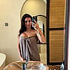 LovelyLushGirl