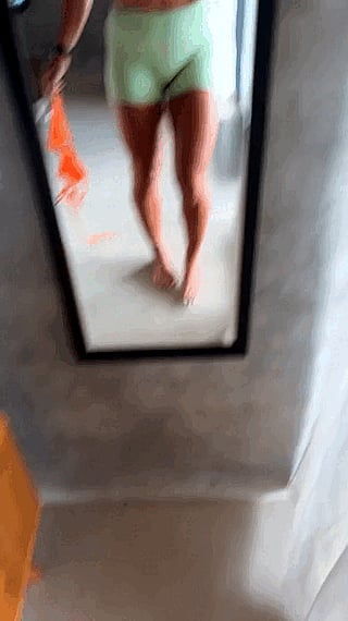 Flawless Plastic Tits: A Must-See'