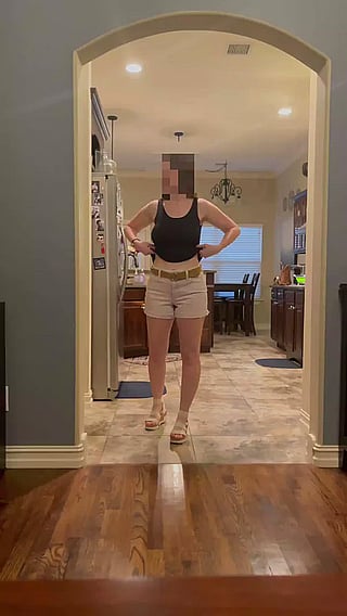 Ready to Roll: A Hotwife's Guide to Getting Ready for a Night Out'