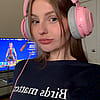 iggytheprincess
