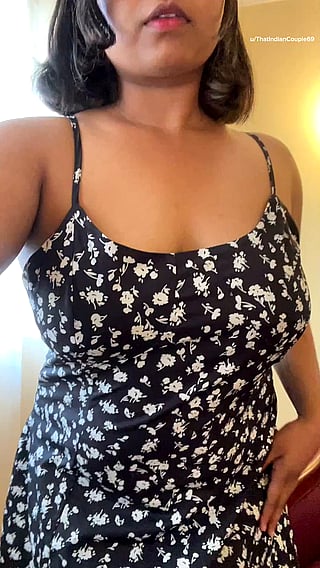A Titty-Fueled Dream Tonight!'