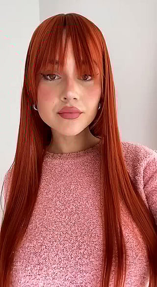 Teen OnlyFans Reveal: Tits and Makeup'